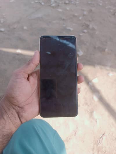 Realme C75 10/10