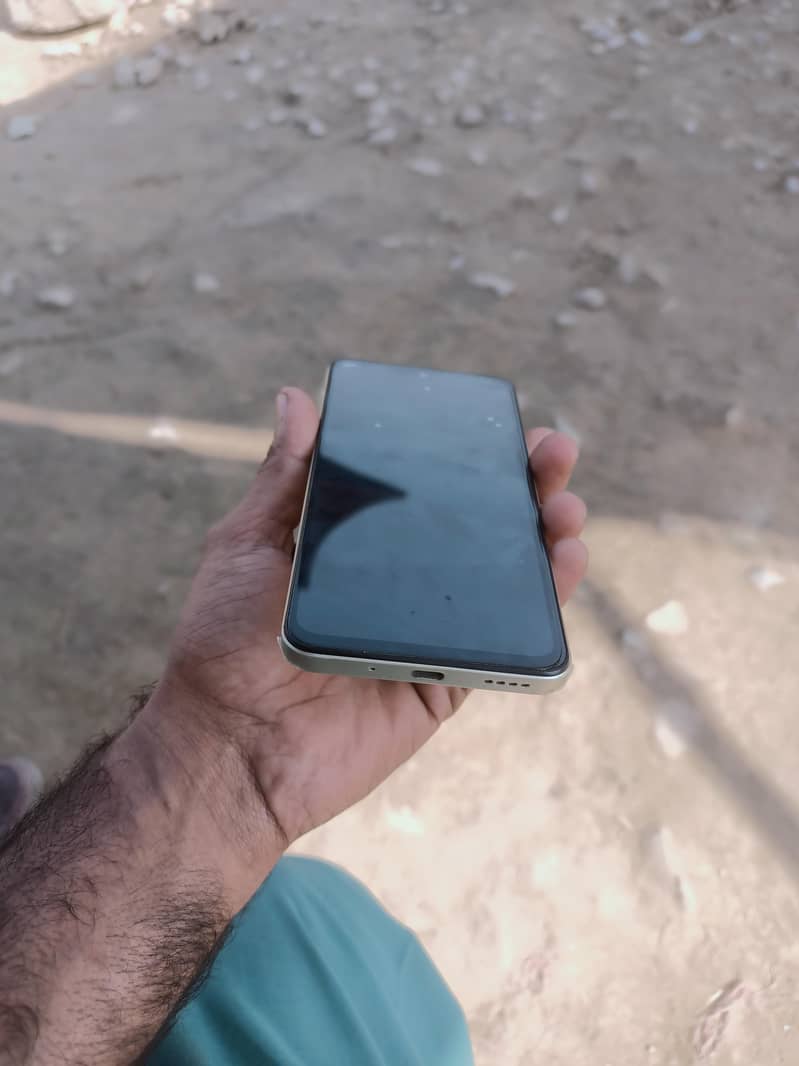 Realme C75 10/10 3
