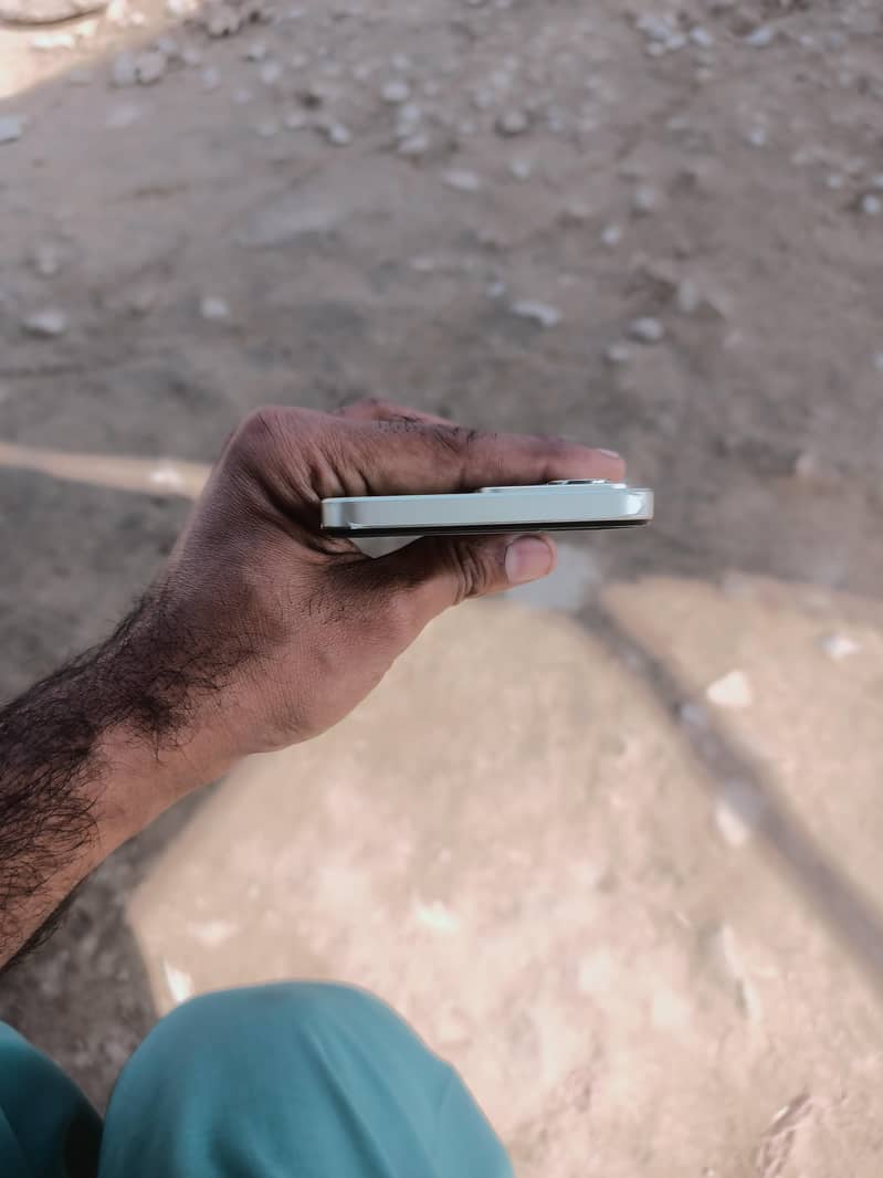 Realme C75 10/10 4