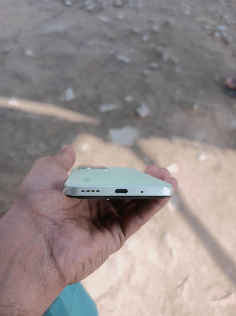Realme C75 10/10 5
