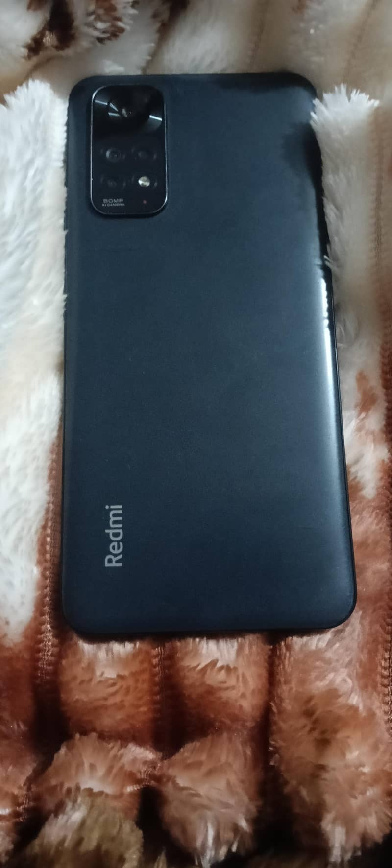 Xiaomi Redmi Note 11 0