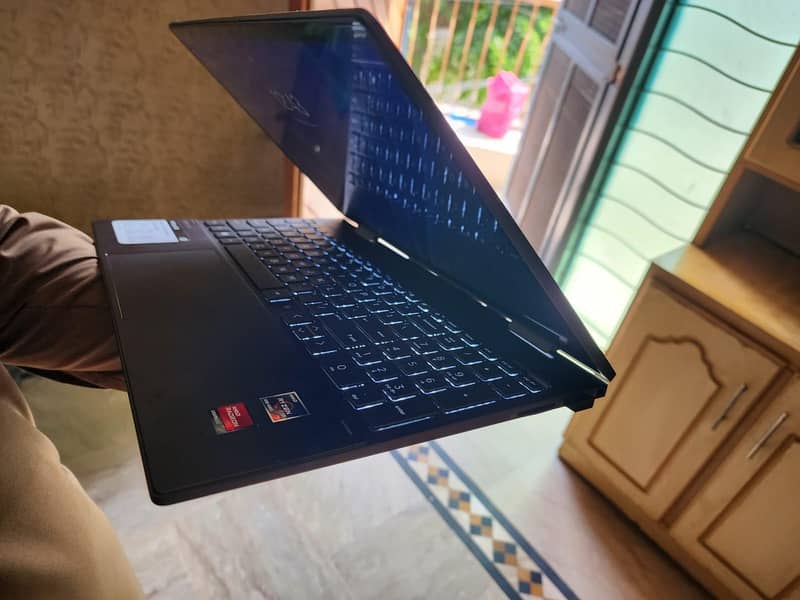 Hp envy 5