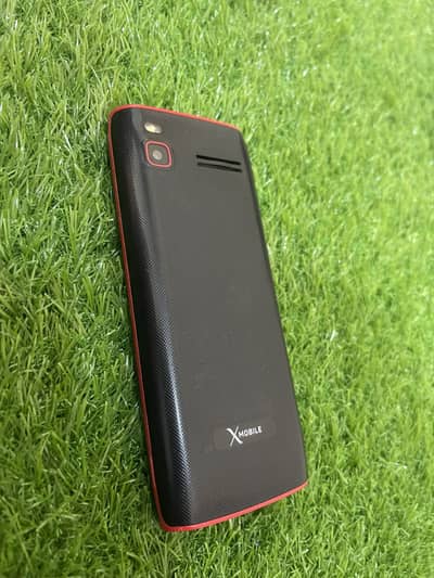 Kaypad phone x4
