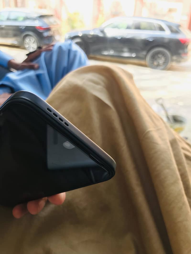 Infinix Smart 20 1