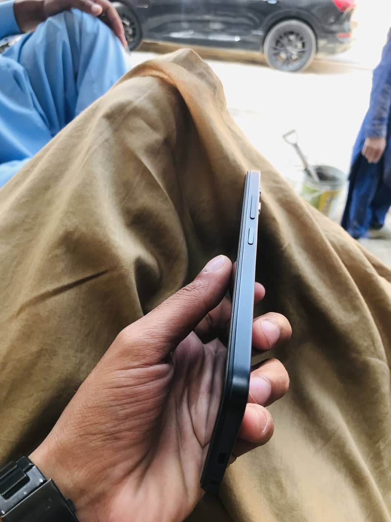 Infinix Smart 20 5