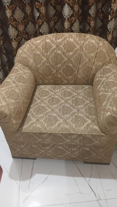 used hain condition bikul bikul new hain