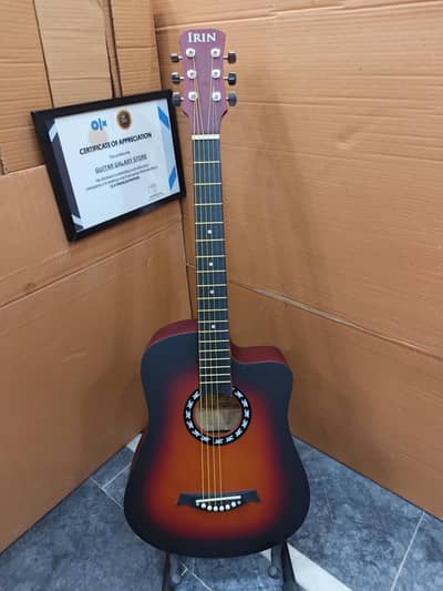Guitars | Japanese Guitar | Acoustic Guitars | Base Guitars | Korean