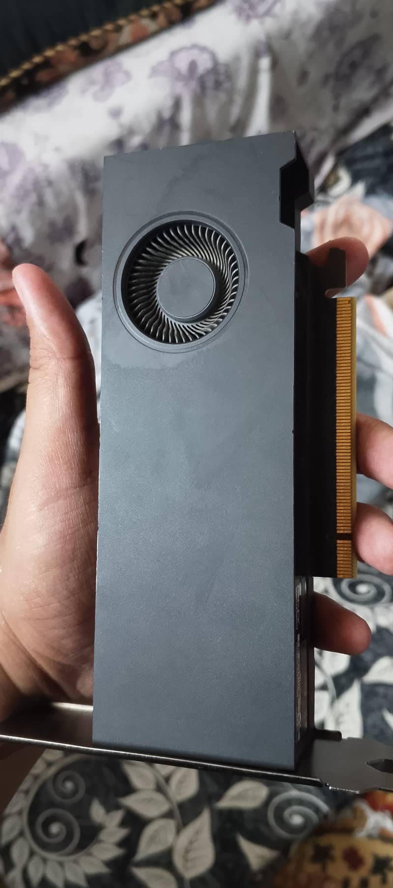 rtx a2000 6gb 0