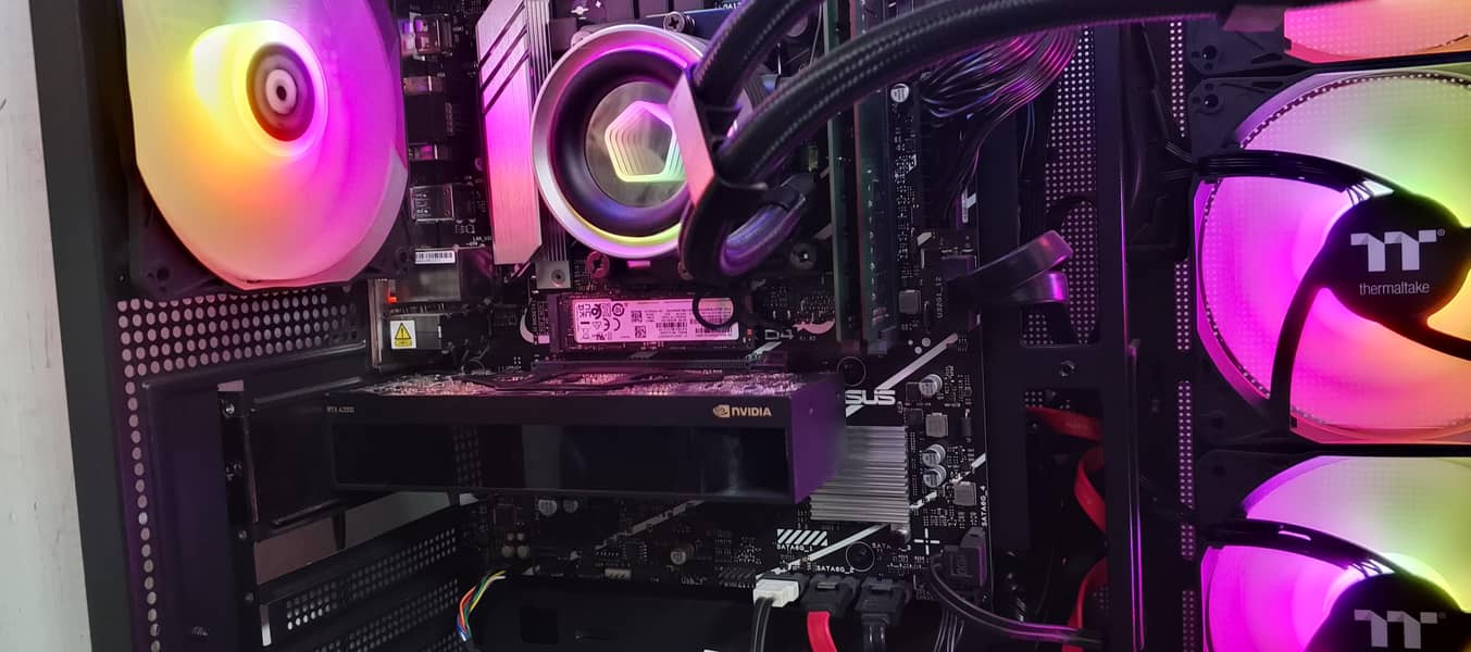 rtx a2000 6gb 1