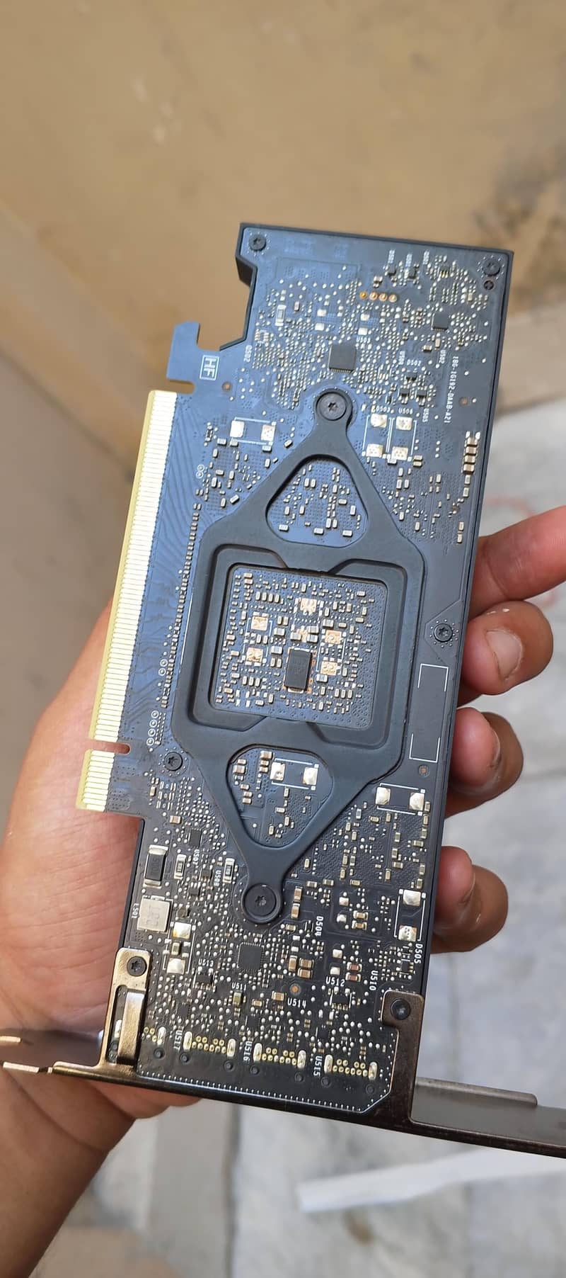 rtx a2000 6gb 2