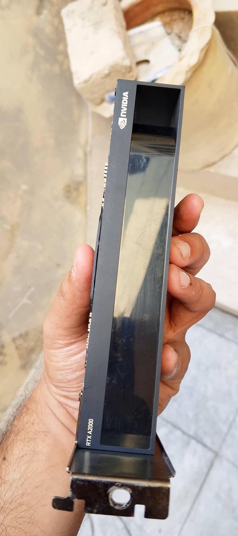 rtx a2000 6gb 3