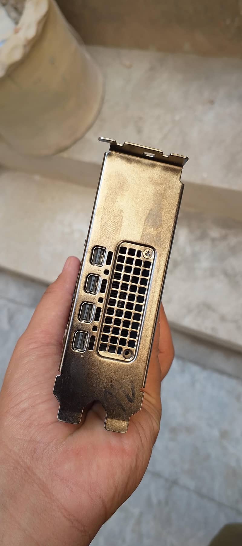 rtx a2000 6gb 4