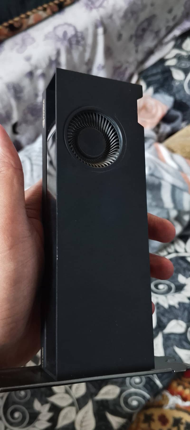 rtx a2000 6gb 6