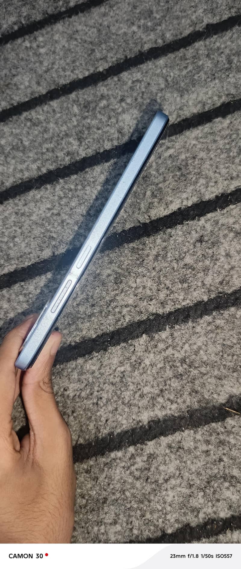 OPPO A18 1