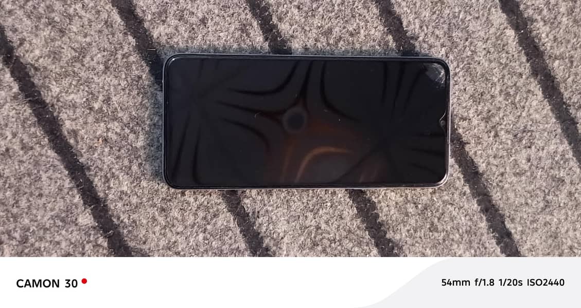 OPPO A18 2