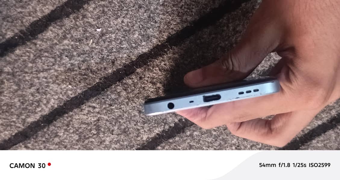 OPPO A18 3