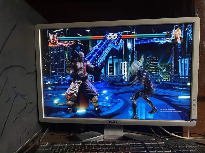 Gaming PC 2