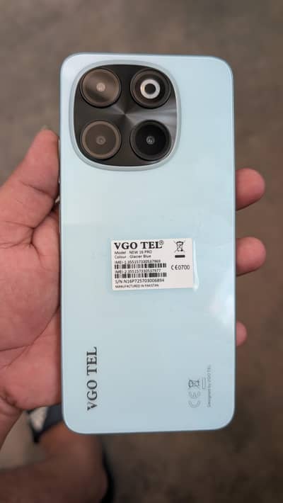 Other Mobiles Other Model
