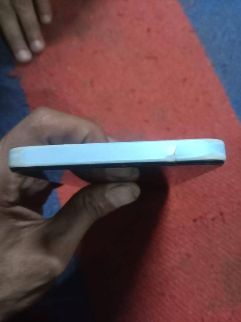Realme Note 50 1