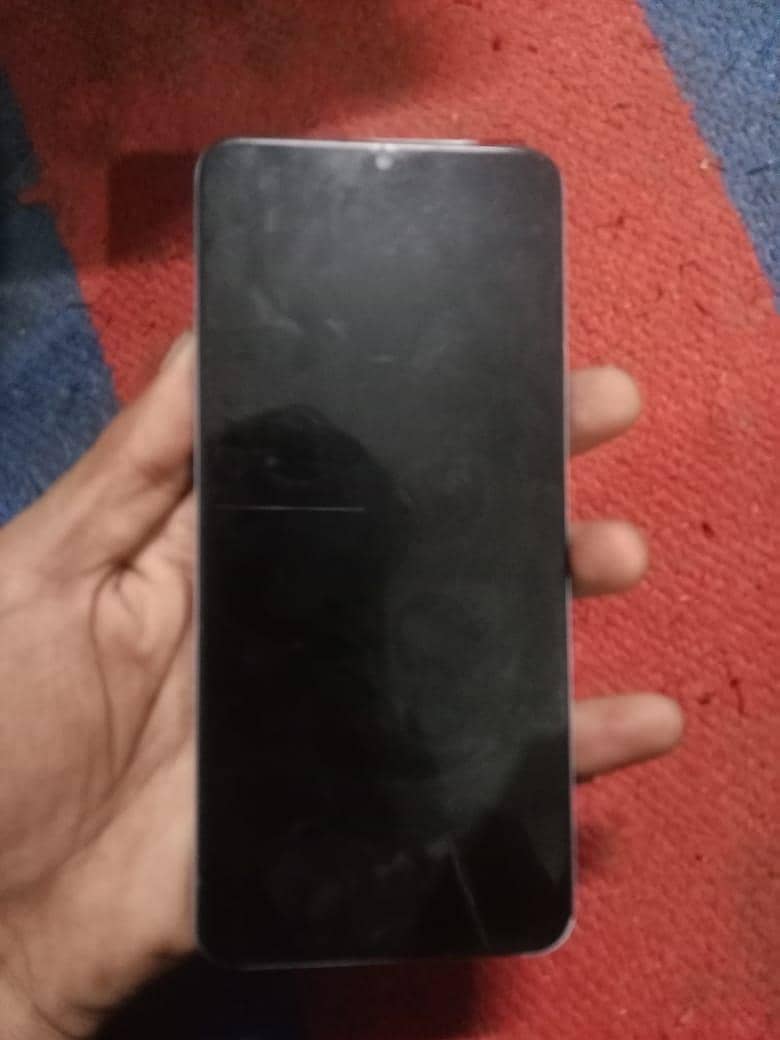 Realme Note 50 3