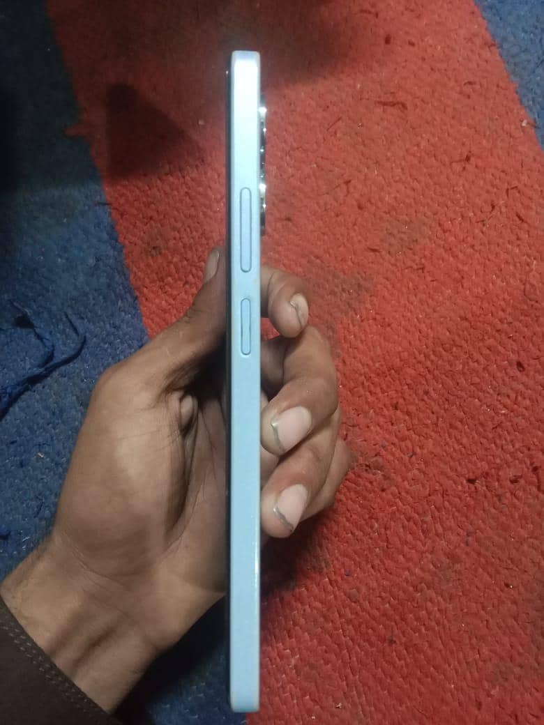 Realme Note 50 4