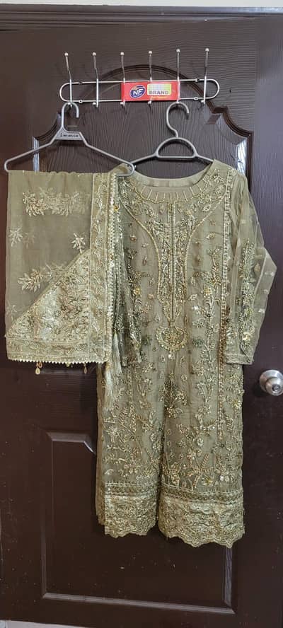 wedding wear dress/formal dresses for wedding/party wear/clothes/
