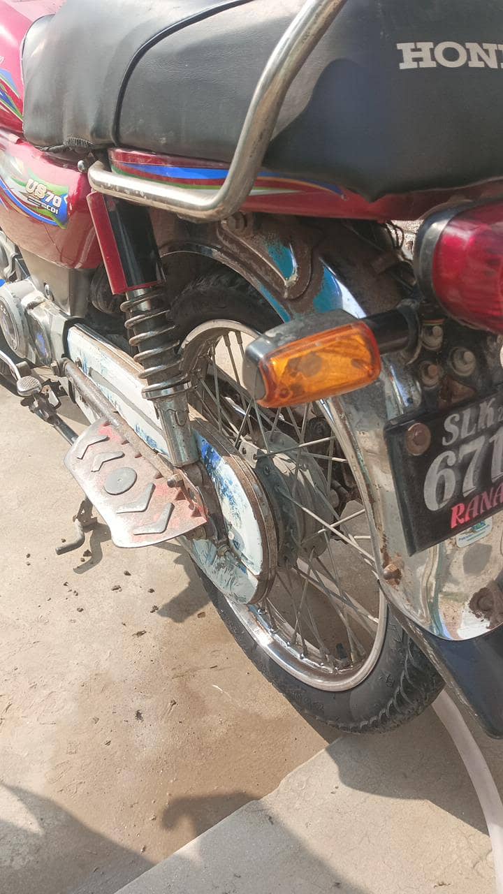 ather 4