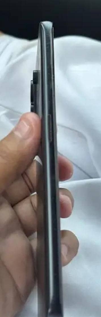 Tecno Camon 50 Pro
