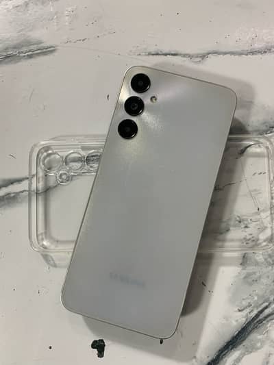 Samsung Mobile A05s