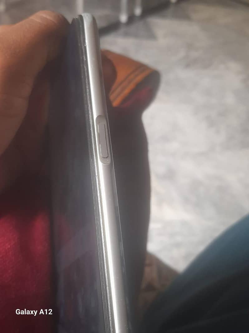 OPPO A16 2