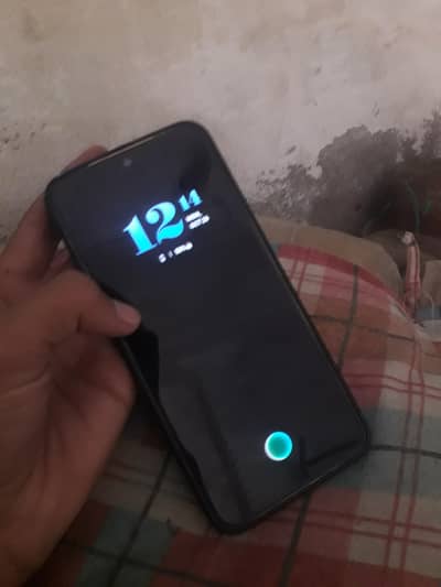 LG V60 ThinQ 5G