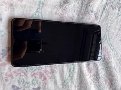 Samsung Mobile A07 5G