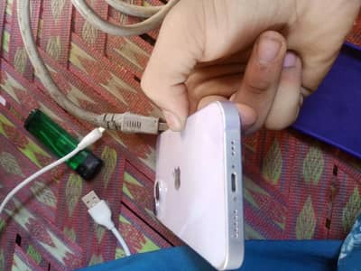 Apple iPhone 14