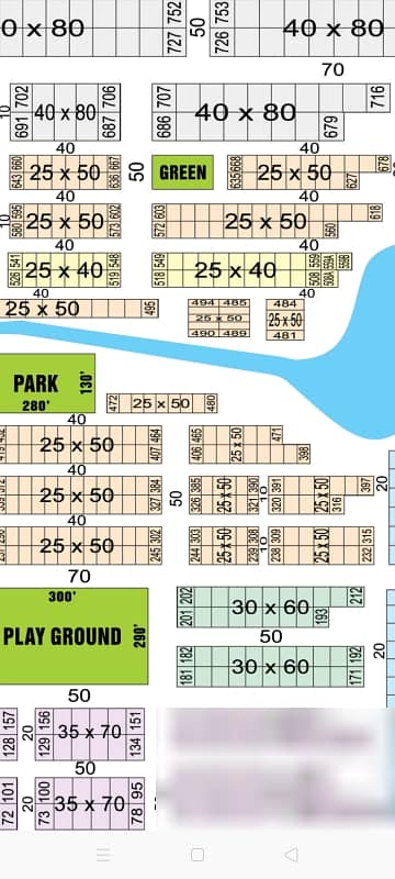 E-12/2 Plot For Sale