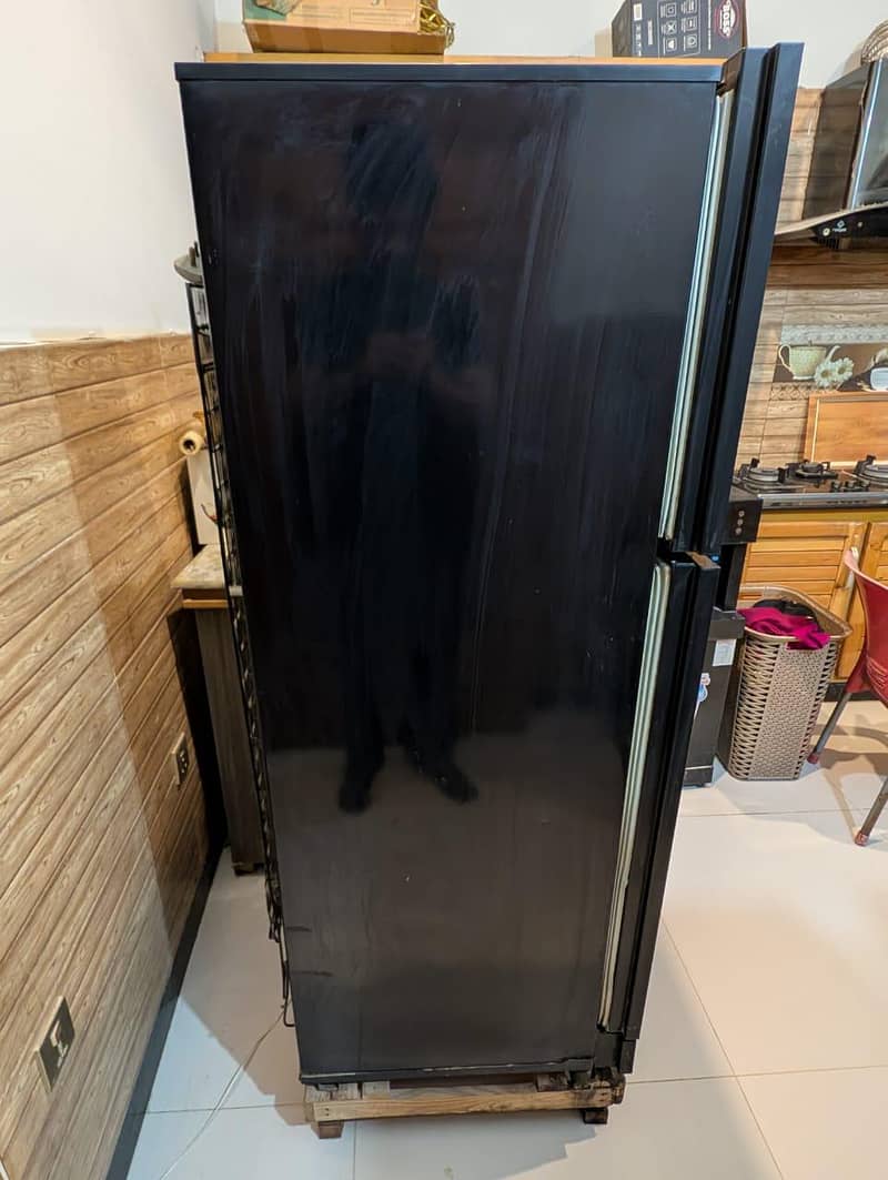 pel refrigerator 1