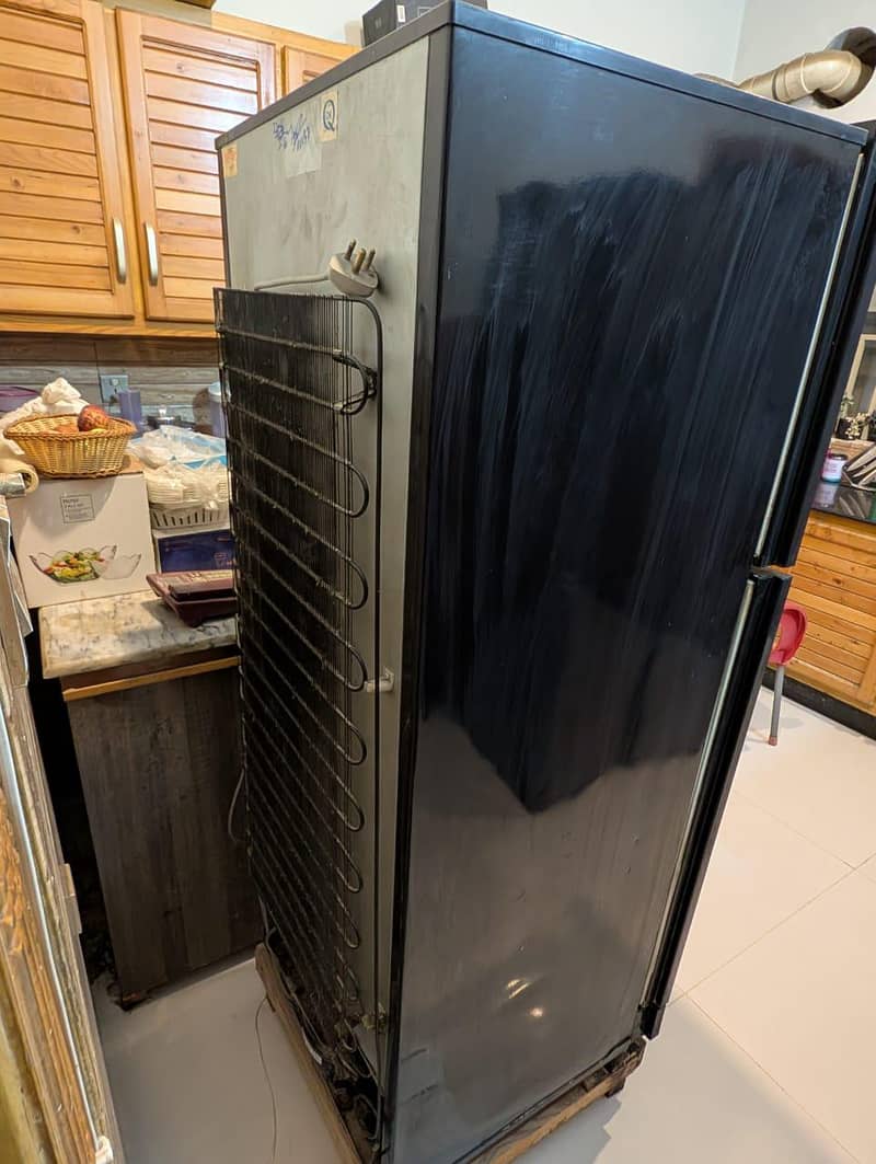 pel refrigerator 2