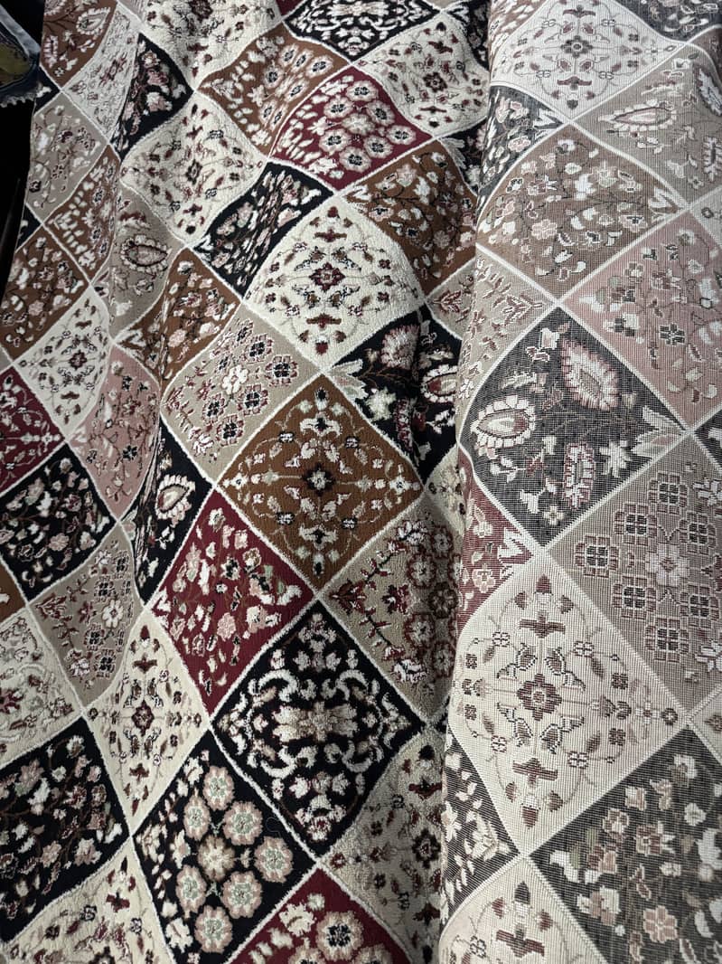 Carpet 0