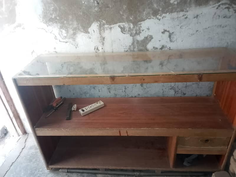 shop counter 3