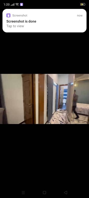 E-11 Ultra Luxury Luxury House For Sale