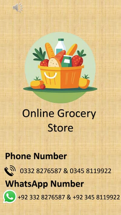 Grocery in wholesale rate | Atta | Sugar | High Quality Ghee | Pulses