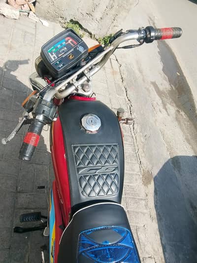 ***0349==7500035#€€€