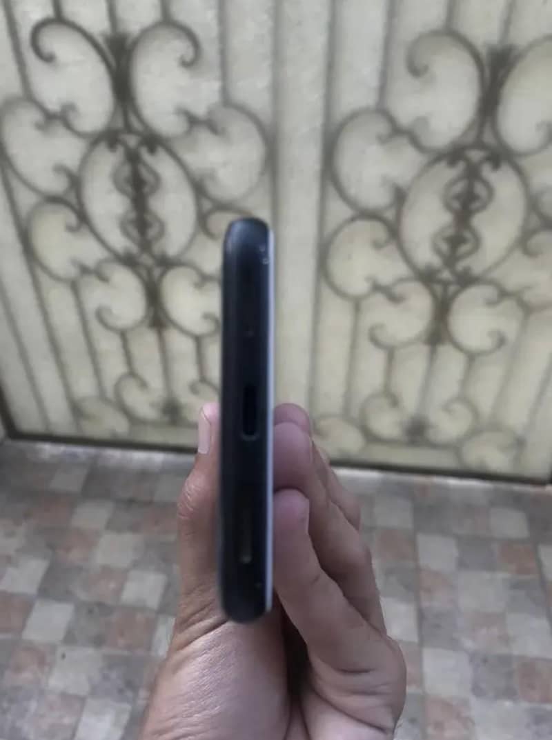 Google Pixel 4 exchange possible 3