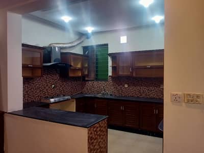 E-11 2 New Modern Designing House For Rent
