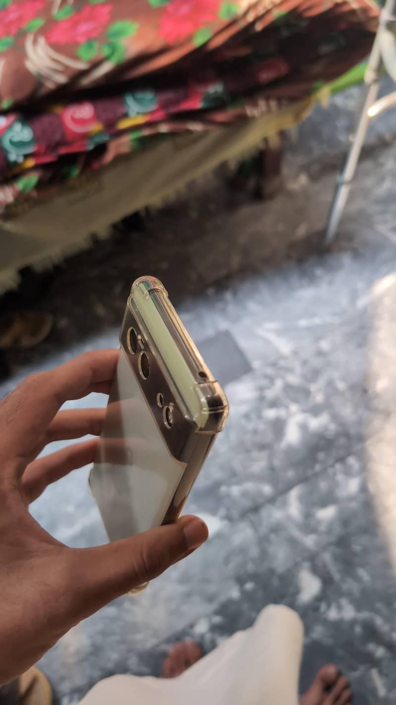 Google Pixel 6 2