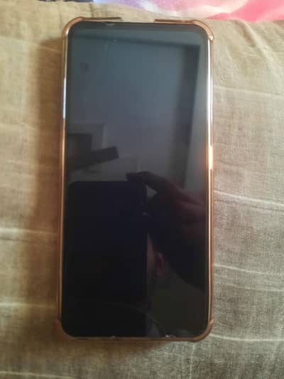 OPPO Reno 2z