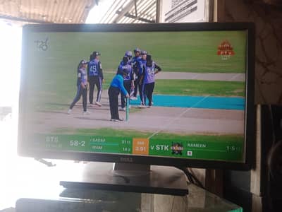 F1 F2 PTV Sports biss key ok