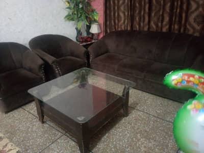 contact with this number 03175102715