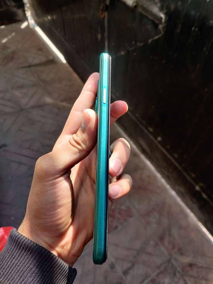 Huawei Nova Y72 1