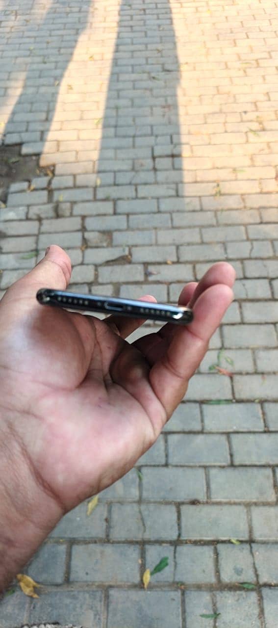 Apple iPhone X exchange possible 3