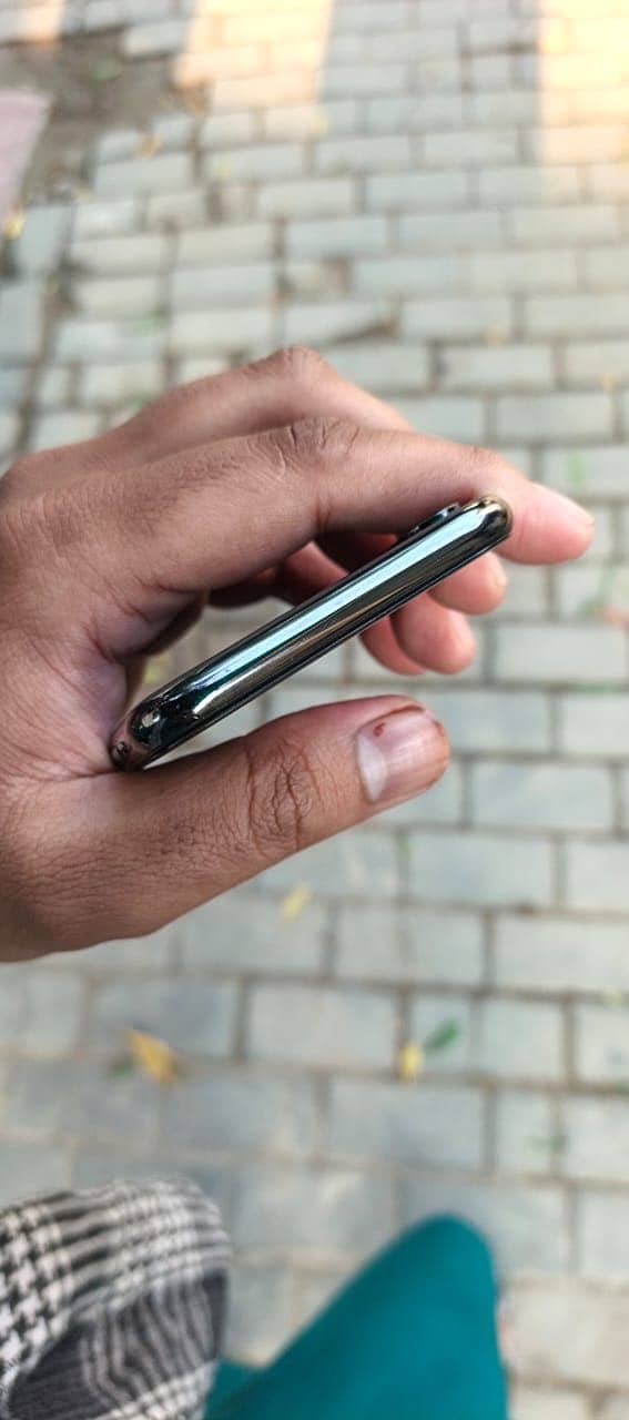 Apple iPhone X exchange possible 4